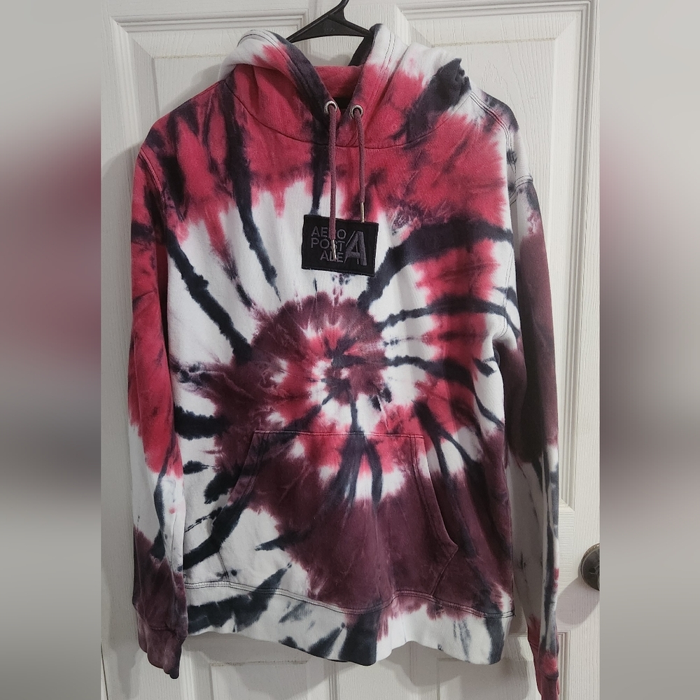 Aeropostale Hoodie